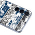 Disney Toy Story Comic Strip Galaxy A36 5G Skin